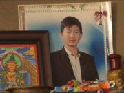 Амиа алдсан цэргийн задлан шинжилгээний ДҮН гарчээ! amia-aldsan-tsereg