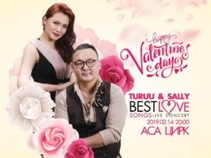 Сэллид БЭЛЭГ барихаа, мартуузай best-love