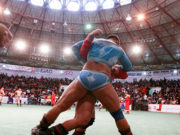 Нэг хүнд хоёроос илүү тасалбар худалдахгүй! bohiin-barildaanii-tasalbar-01