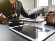 Бразилын шүүх криптовалют арилжааны газарт боломж олгов! braziliin-shuuuh