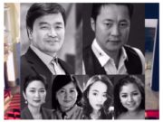 Уянгын драмын “Бүсгүйн зурвас” жүжиг тавигдана busguin-zurwas