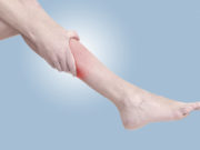 Кальци дутагдсаны шинж, ингэж илэрнэ! calcium