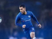 “Челси”-гийн хар цуврал зогссонгүй chelsea