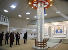 ФОТО: Шинэ “Гэрлэх ёслолын өргөө” удахгүй нээгдэнэ darhan-hurimiin-ordon-04