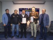 Гадаад улсад аялахдаа, хариуцлагатай явахыг уриаллаа! delhiigeer-aylagchid-group-01