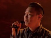 Дэлхийд гайхагдсан О.Энх-Эрдэнэ “ШОУ”-гаа орхилоо duuchin-enherdene