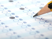 Монгол хэл, бичгийн шалгалтыг ирэх сарын 23-нд авна elseltiin-eronhii-shalgalt