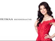Мисс Э.Энхриймаа “Сүрьеэгүй Монгол”-ыг бүтээнэ enhriimaa