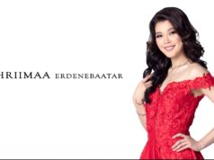 Мисс Э.Энхриймаа “Сүрьеэгүй Монгол”-ыг бүтээнэ enhriimaa