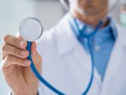 Дараах зөвлөмжийг хэрэгжүүлж, эрүүл мэнддээ анхаараарай! eruul-mendiin-zowlomj-01