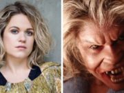 ФОТО: Их Британийн нүүр хувиргагчдын гайхалтай БҮТЭЭЛ gaihaltai-huwirgalt-10