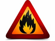 АНХААР: Цахилгааны аюулгүй байдлыг сайтар сахихыг анхааруулав! galiin-ayul