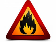 АНХААР: Цахилгааны аюулгүй байдлыг сайтар сахихыг анхааруулав! galiin-ayul