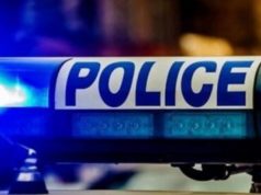 Гэмт хэргийн 361 дуудлага иржээ! gemt-hergiin-duudlaga