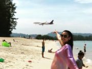 Мисс Б.Гэрэлчулуун “МААМУУЛНА” gerelchuluun