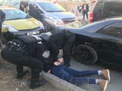 Хар тамхи тээвэрлэж явсан этгээдүүдийг саатууллаа! Хар тамхи тээвэрлэж явсан этгээдүүдийг саатууллаа!