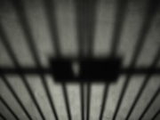 БУЛГАН: Хоригдлуудыг нийгмийн харилцаанд бэлдэж байна horigdol