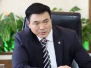 С.Амарсайхан: Хотыг удирдаж ирсэн зарим уламжлалт арга барилыг өөрчилнө hotiin-darga-amarsaikhan