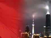 Хятадын Засгийн газрын тэтгэлэгт хэрхэн хамрагдах вэ? hyatad-ulsiiin-zagsiin-gazriin-tetgeleg-2019