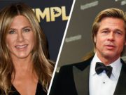 Женнифер Энистоны 50 насны төрсөн өдөрт ХЭН ИРЭВ? jennifer-aniston-50-nasnii-torson-odor-2019