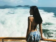 Жүжигчин Н.Мөнхсоёлын “оффшор” зургаас… jujigchin-Monhsoyol-04