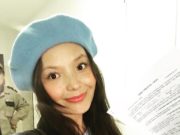 Жүжигчин Д.Оюунзулын хэн ч мэдэхгүй НУУЦ jujigchin-oyunzul-04