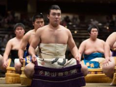 Тал нутгийн хүү амлалтаа гүйцээгээд, Эх орондоо ирлээ lhagvasuren