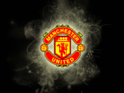 Аваргуудын лигийн шөвгийн 16 багийн тоглолт өнөөдөр эхэлнэ