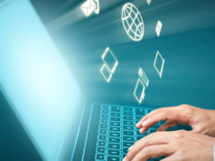 Мэргэжлийн хяналтын байгууллагын үйлчилгээг ‘ЦАХИМ’-д шилжүүллээ mergejliin-hyanalt-tsahim-uilchilgee-2019