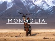 ТАНИЛЦ: Монгол Улсаас ЮНЕСКО-д бүртгэгдсэн өвийн жагсаалт mongol