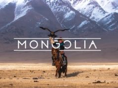 ТАНИЛЦ: Монгол Улсаас ЮНЕСКО-д бүртгэгдсэн өвийн жагсаалт mongol