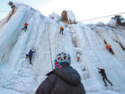 Мөсөнд авиралтын ДАШТ-д оролцоно mosond-awiraltiin-temtseen-2019