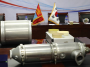 САЙН МЭДЭЭ: DPF технологийн шүүлтүүрээр автобусны утааг бууруулна niitiin-teewriin-utaag-buuruulna