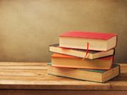 СХД-ээс “Ном хандивлах” аян өрнүүлж байна nom-handiwlah-ayan