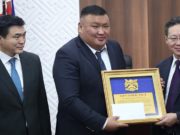 Нутгийн захиргааны 90 байгууллагын ажилд ДҮН тавив nutgiin-zahirgaanii-baiguullaguud