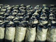 Хотын дараах байршилд НҮҮРС түлж болно nuurs