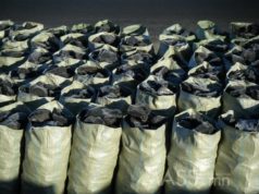 Хотын дараах байршилд НҮҮРС түлж болно nuurs