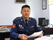 Н.Нямхорлоо: Залгасан бол салга, салгасан бол шалга!!! nyamhorloo