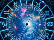 ЗУРХАЙ: Үс шинээр үргээлгэх буюу засуулбал нас уртасна orniin-zurhai