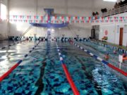 САЙН МЭДЭЭ: Өвөрхангай аймаг “УСАН БАССЕЙН”-тай болно oworhangai-aimag-usan-san-2019