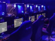 PC тоглоомын газруудыг гуравдугаар сарын 1 хүртэл хаалаа! pc