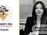 КИПР: Европын хамгийн том Блокчейны чуулганд шилдгүүд оролцоно rsz_block-chain-ih-hural-2019