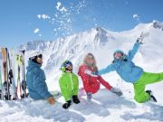 Зөв амралт, сайн ажиллахын эхлэл sain-amralt