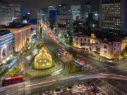 СӨҮЛ: Хөрөнгө оруулалтын сангууд стартапуудад санхүүжилт хийнэ seol-hot-horongo-oruulaltiin-san