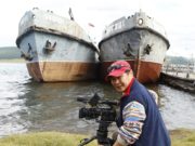 СГЗ Г.Золжаргалын номд хорхойссон шалтгаан, их сонин setguulch-Zoljargal-04