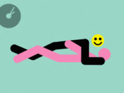 “Дотно харилцаан”-нд оролгүй удвал хурдан ХӨГШИРНӨ sex