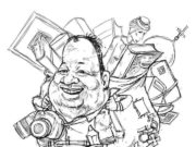 СГЗ С.Цогтбаяр “шоглуулав”