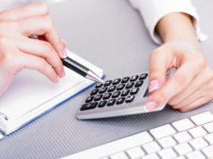 Татварын хөнгөлөлтөд хамрагдах материалыг энэ сарын 15-н хүртэл авна! tatwariin-hongololt-2019