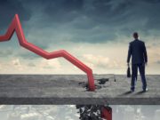 ICO дахь хөрөнгө оруулалт8 сүүлийн 10 сард 95 хувиар буурчээ! token-ISO