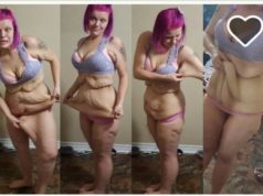 ФОТО: Шуугиан дэгдээж ТУРСАН ч, харамсалтай… turj-chadsan-aimshigtai-tuuh-13